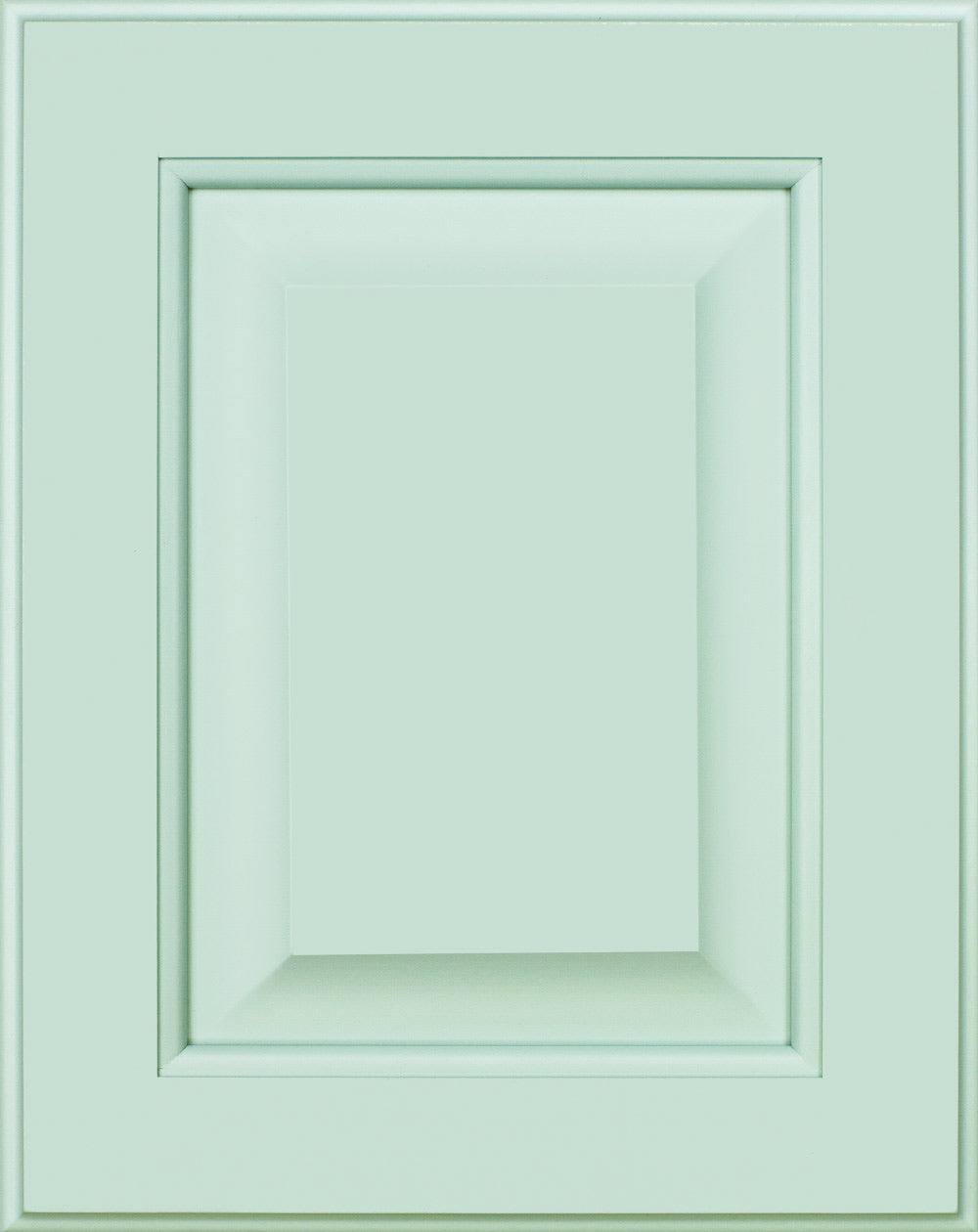 Worldwide Flooring Design Center Evoke- Painted Collection Evoke- Painted Collection Evoke by RD Henry 