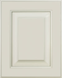 Worldwide Flooring Design Center Evoke- Painted Collection Evoke- Painted Collection Evoke by RD Henry 