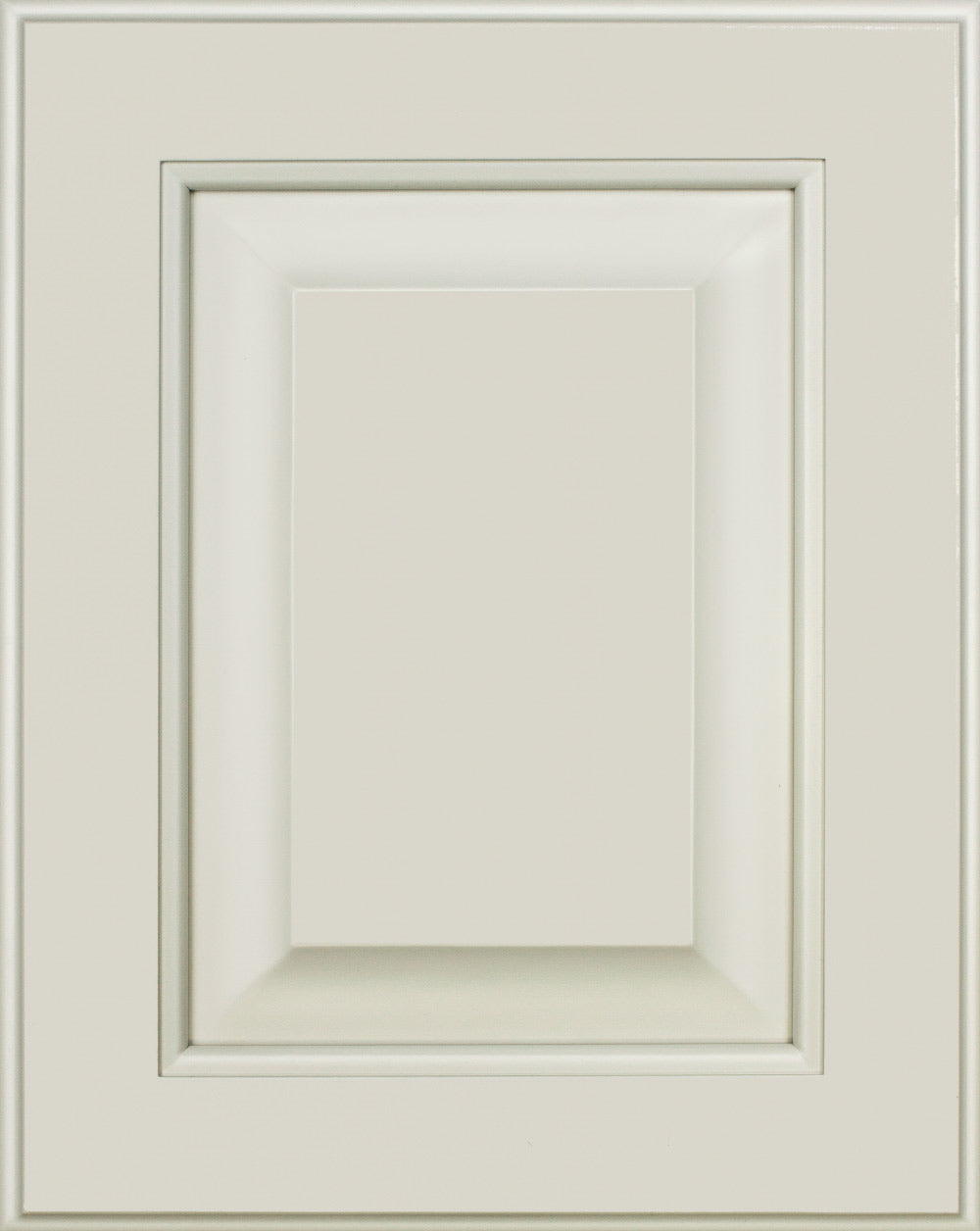 Worldwide Flooring Design Center Evoke- Painted Collection Evoke- Painted Collection Evoke by RD Henry 