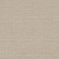 Worldwide Flooring Design Center Famed Famed Masland Floors