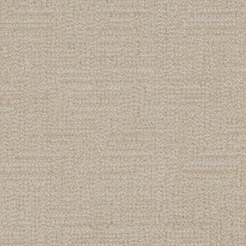 Worldwide Flooring Design Center Famed Famed Masland Floors