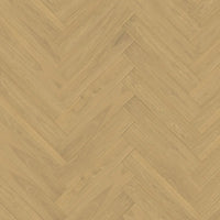 Worldwide Flooring Design Center BOISELLE - SELLE  DUCHATEAU Floors