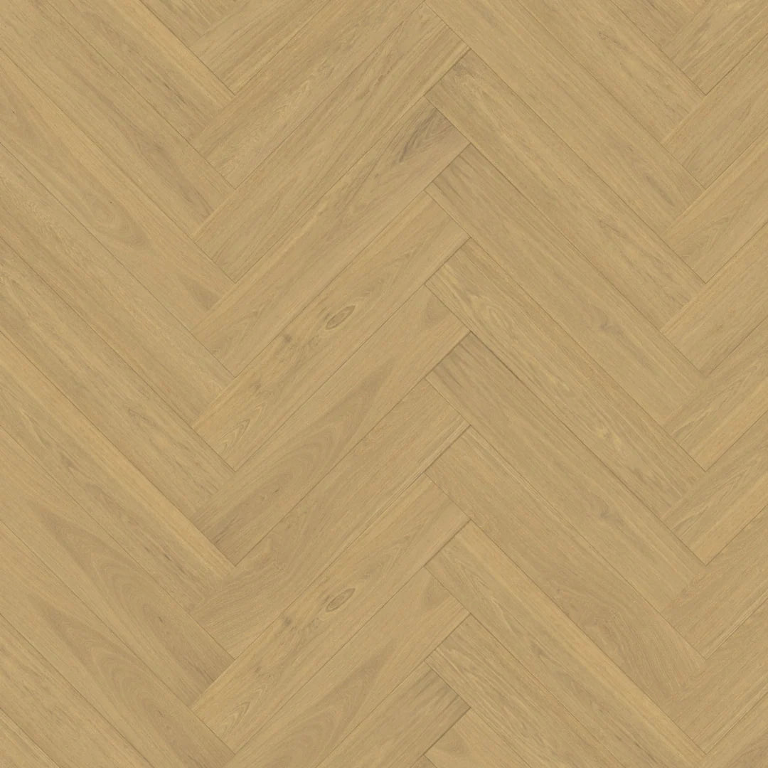 Worldwide Flooring Design Center BOISELLE - SELLE  DUCHATEAU Floors