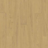 Worldwide Flooring Design Center BOISELLE - SELLE  DUCHATEAU Floors