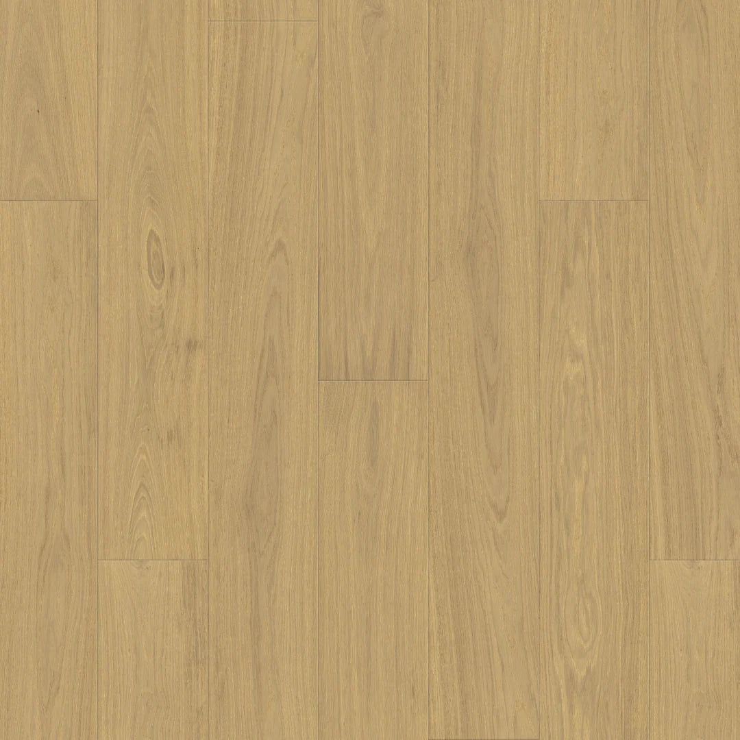 Worldwide Flooring Design Center BOISELLE - SELLE  DUCHATEAU Floors