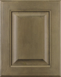Worldwide Flooring Design Center Evoke - Wood Stain Collection Evoke - Wood Stain Collection Evoke by RD Henry 