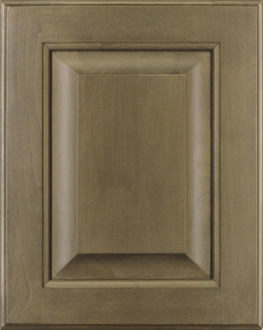 Worldwide Flooring Design Center Evoke - Wood Stain Collection Evoke - Wood Stain Collection Evoke by RD Henry 