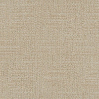Worldwide Flooring Design Center Famed Famed Masland Floors
