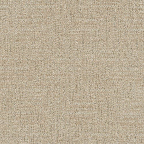 Worldwide Flooring Design Center Famed Famed Masland Floors