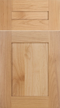 Worldwide Flooring Design Center Evoke- Painted Collection Evoke- Painted Collection Evoke by RD Henry 