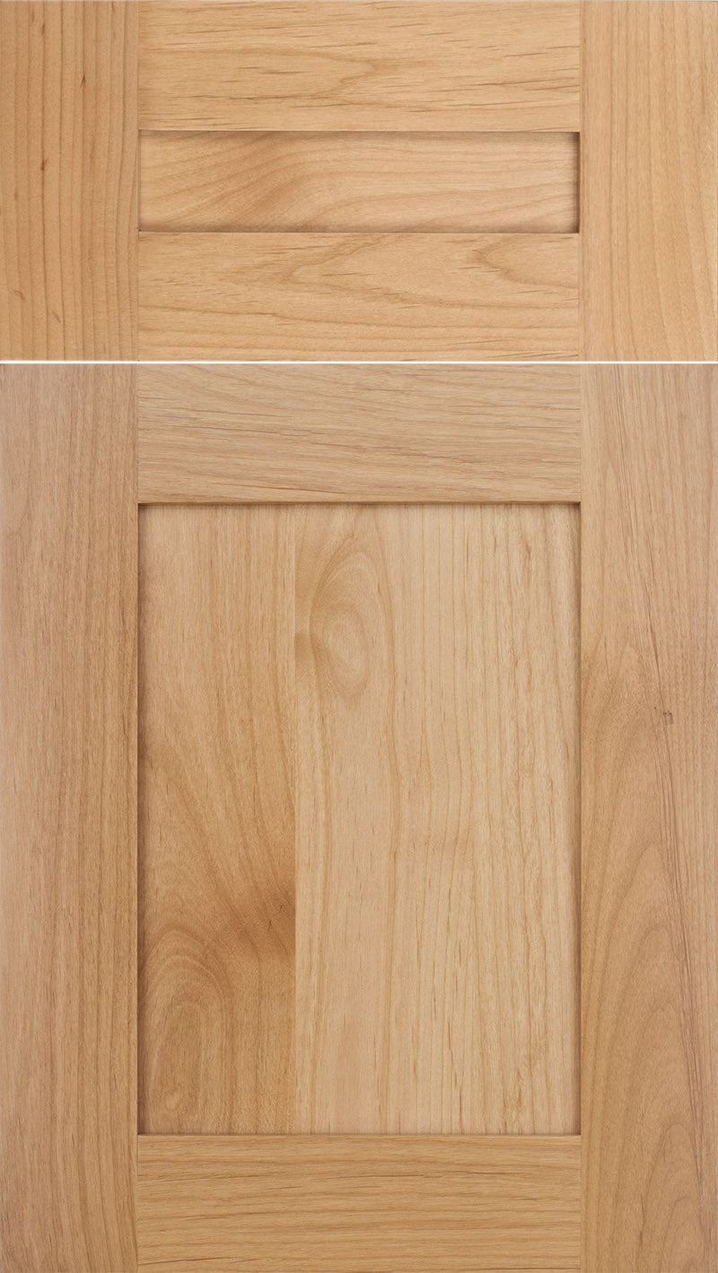 Worldwide Flooring Design Center Evoke- Painted Collection Evoke- Painted Collection Evoke by RD Henry 