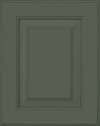 Worldwide Flooring Design Center Evoke- Painted Collection Evoke- Painted Collection Evoke by RD Henry 