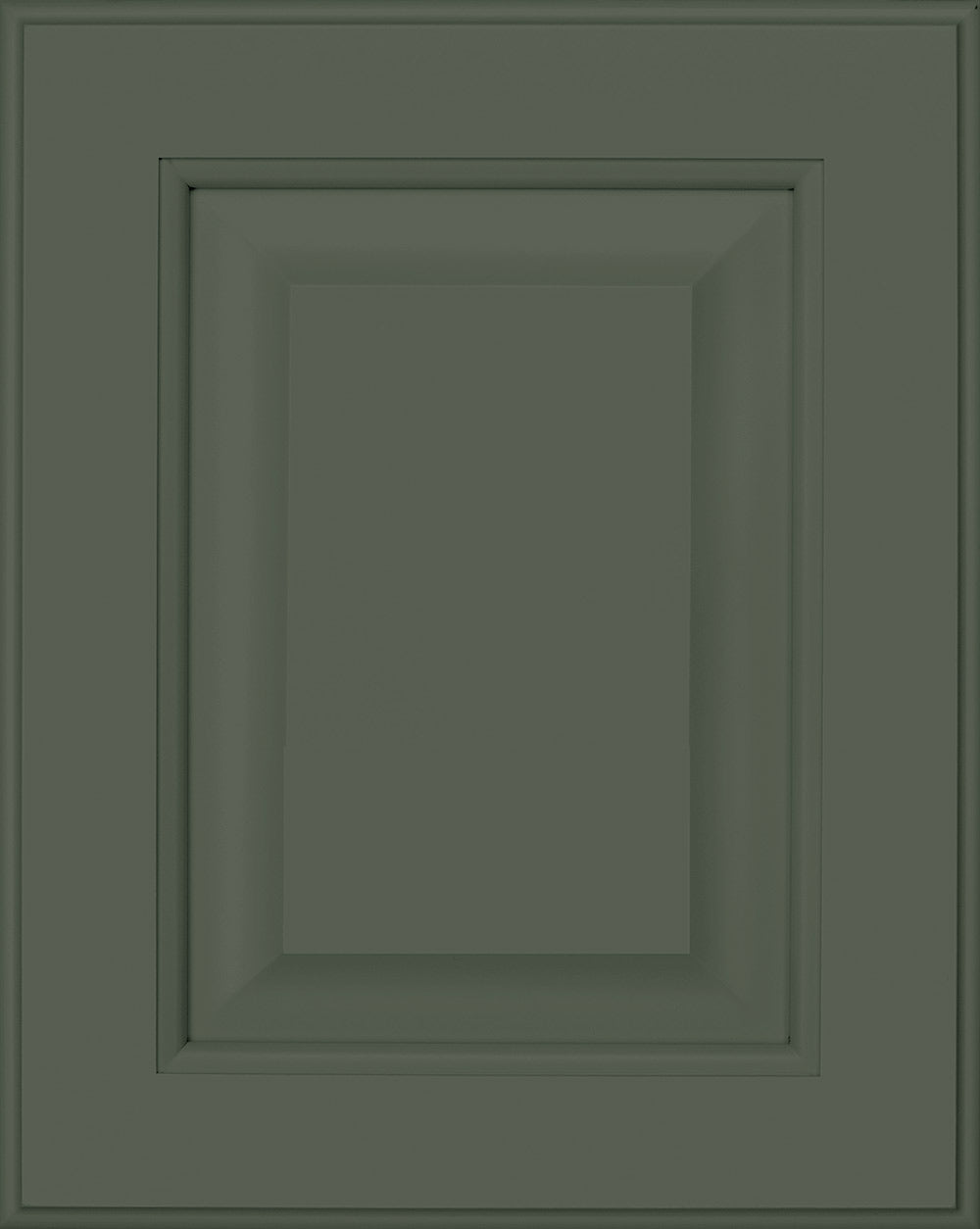 Worldwide Flooring Design Center Evoke- Painted Collection Evoke- Painted Collection Evoke by RD Henry 
