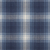 Shetland
