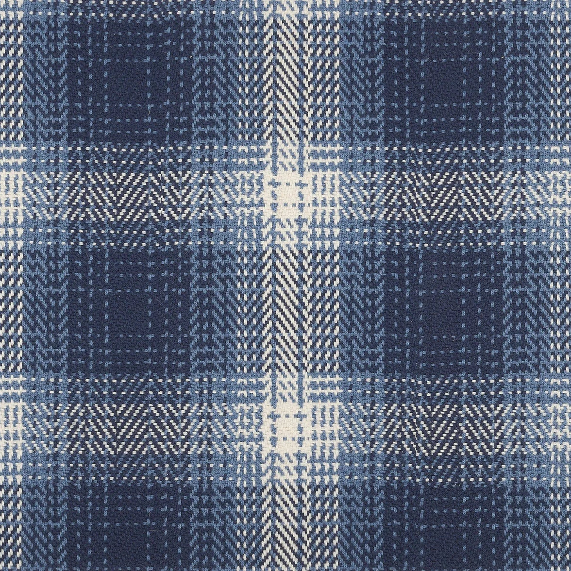 Shetland