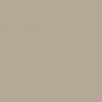 Worldwide Flooring Design Center Finery Finery Anderson Tuftex Floors