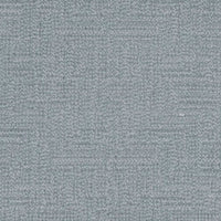 Worldwide Flooring Design Center Famed Famed Masland Floors