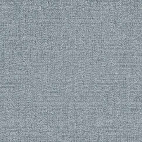 Worldwide Flooring Design Center Famed Famed Masland Floors