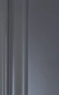 Worldwide Flooring Design Center Crestwood - Painted Finishes Crestwood - Painted Finishes Crestwood 