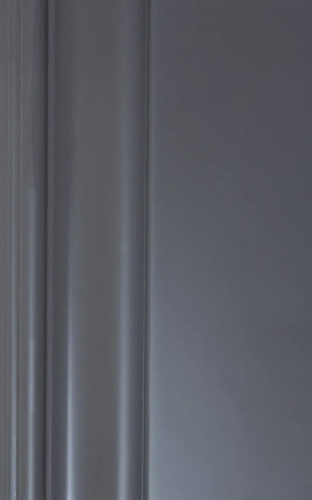 Worldwide Flooring Design Center Crestwood - Painted Finishes Crestwood - Painted Finishes Crestwood 