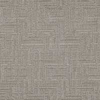 Worldwide Flooring Design Center Famed Famed Masland Floors