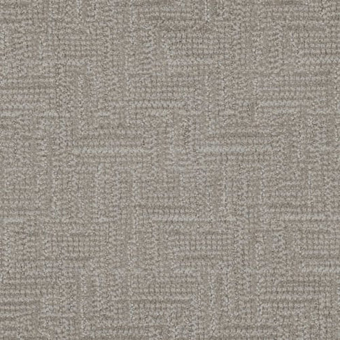 Worldwide Flooring Design Center Famed Famed Masland Floors