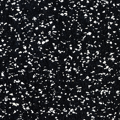 Worldwide Flooring Design Center Elements 200 Elements 200 Vangelder 