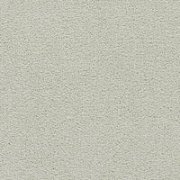 Worldwide Flooring Design Center Grand Slam II Grand Slam II DreamWeaver 