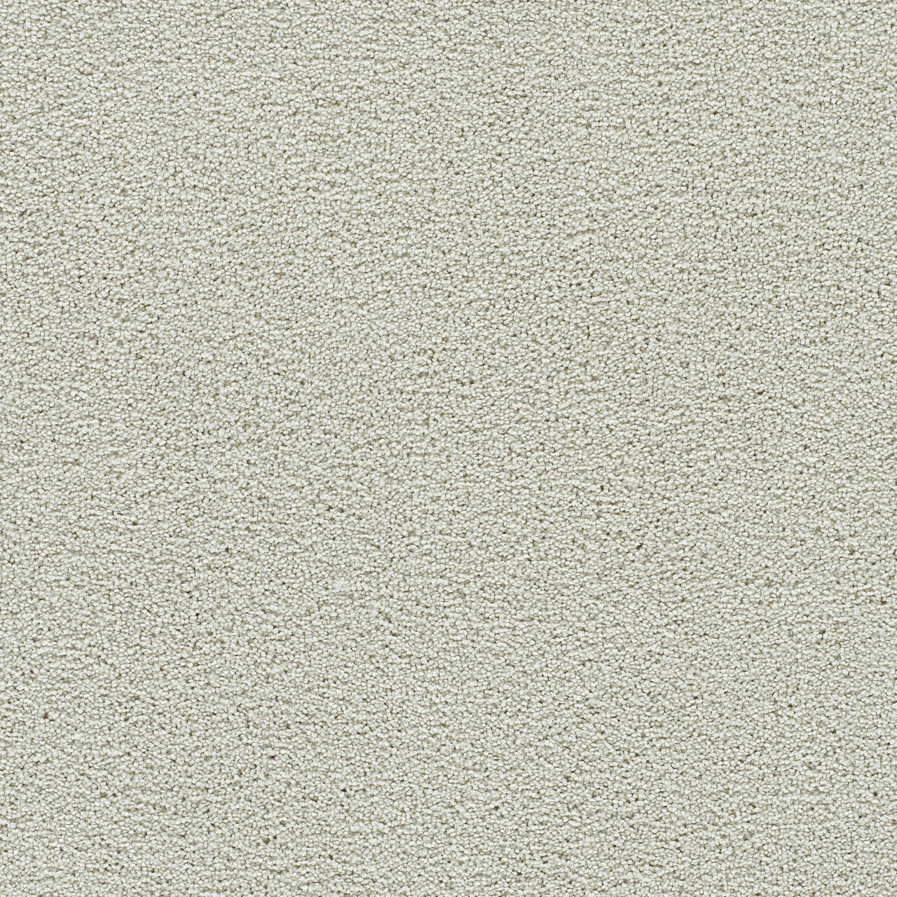 Worldwide Flooring Design Center Grand Slam II Grand Slam II DreamWeaver 