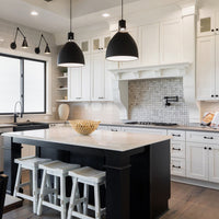 Worldwide Flooring Design Center Evoke- Painted Collection Evoke- Painted Collection Evoke by RD Henry 