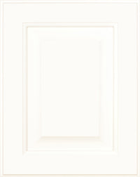 Worldwide Flooring Design Center Evoke- Painted Collection Evoke- Painted Collection Evoke by RD Henry 
