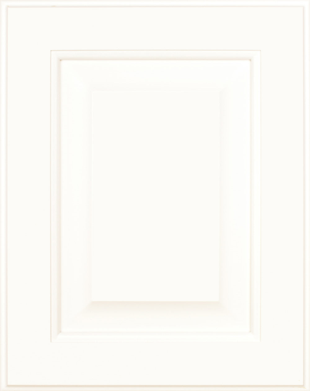 Worldwide Flooring Design Center Evoke- Painted Collection Evoke- Painted Collection Evoke by RD Henry 