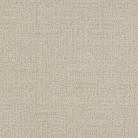 Worldwide Flooring Design Center Famed Famed Masland Floors