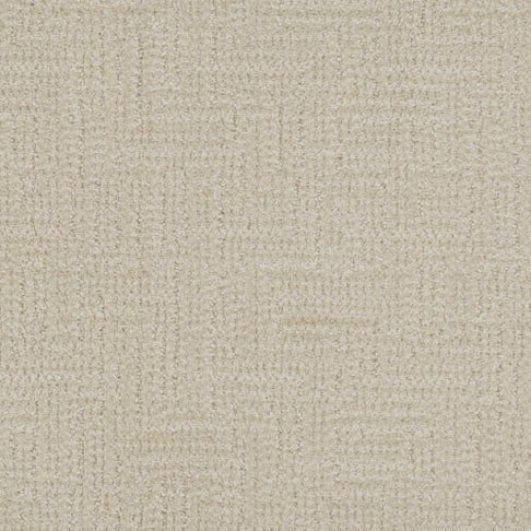 Worldwide Flooring Design Center Famed Famed Masland Floors