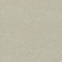 Worldwide Flooring Design Center Grand Slam II Grand Slam II DreamWeaver 