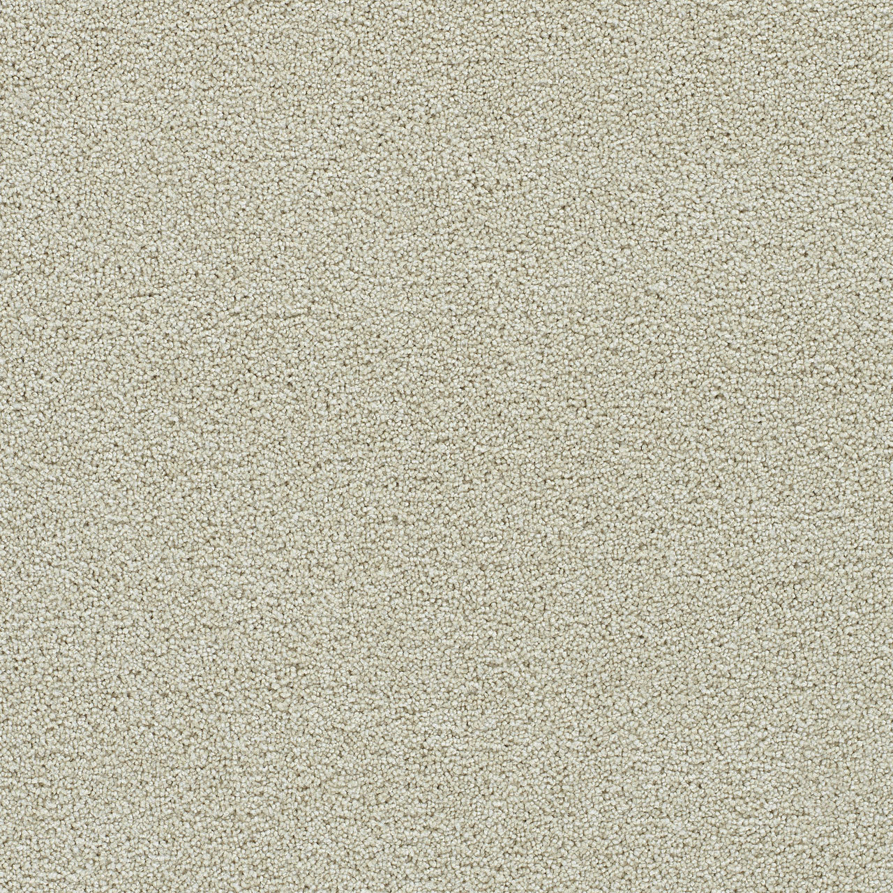 Worldwide Flooring Design Center Grand Slam II Grand Slam II DreamWeaver 