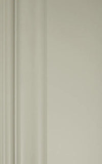 Worldwide Flooring Design Center Crestwood - Painted Finishes Crestwood - Painted Finishes Crestwood 