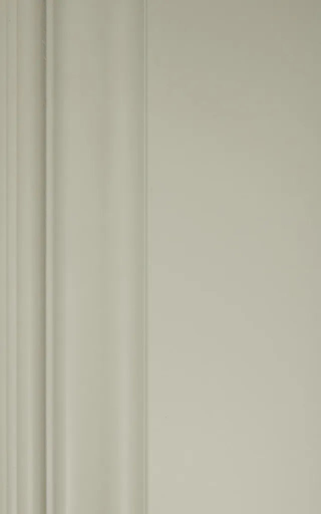 Worldwide Flooring Design Center Crestwood - Painted Finishes Crestwood - Painted Finishes Crestwood 