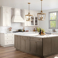 Worldwide Flooring Design Center Spectra Spectra Mantra 