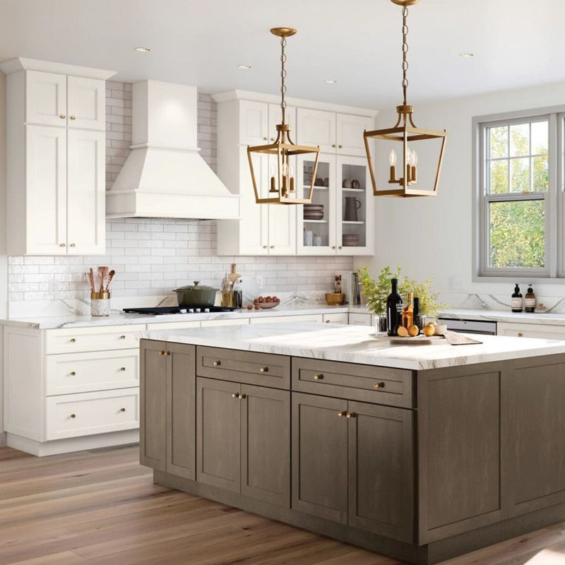 Worldwide Flooring Design Center Spectra Spectra Mantra 