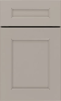 Worldwide Flooring Design Center Spectra Spectra Mantra 