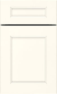 Worldwide Flooring Design Center Spectra Spectra Mantra 