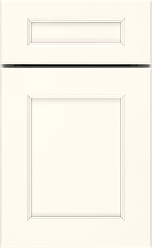 Worldwide Flooring Design Center Spectra Spectra Mantra 