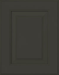 Worldwide Flooring Design Center Evoke- Painted Collection Evoke- Painted Collection Evoke by RD Henry 