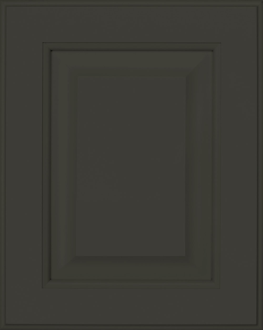 Worldwide Flooring Design Center Evoke- Painted Collection Evoke- Painted Collection Evoke by RD Henry 
