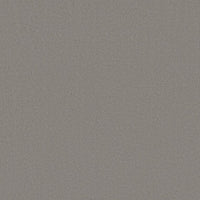 Worldwide Flooring Design Center Finery Finery Anderson Tuftex Floors