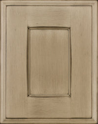 Worldwide Flooring Design Center Evoke- Complex Expressions Collection Evoke- Complex Expressions Collection Evoke by RD Henry 