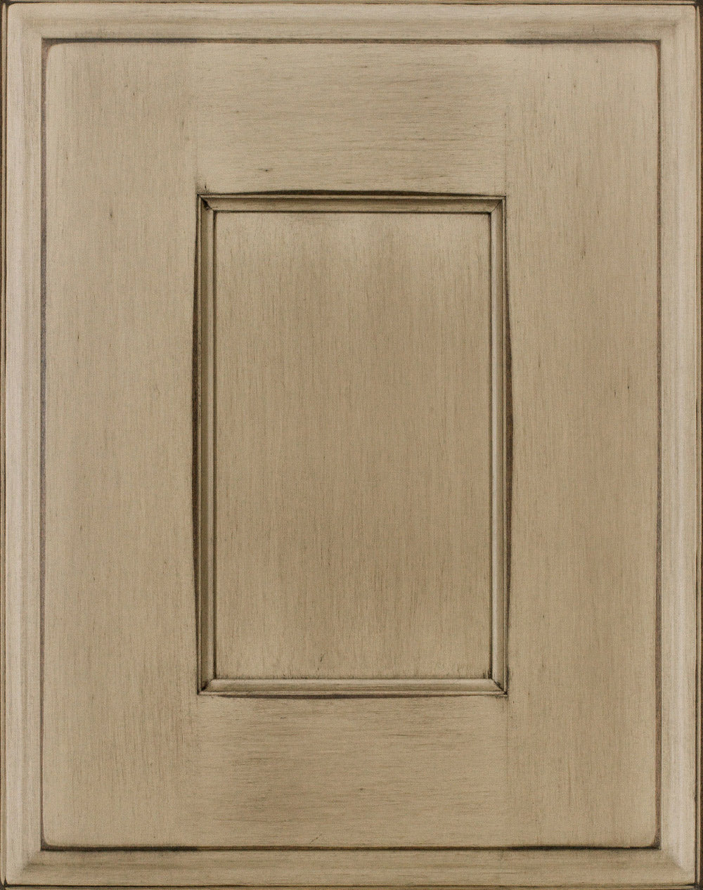 Worldwide Flooring Design Center Evoke- Complex Expressions Collection Evoke- Complex Expressions Collection Evoke by RD Henry 