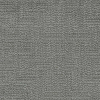 Worldwide Flooring Design Center Famed Famed Masland Floors