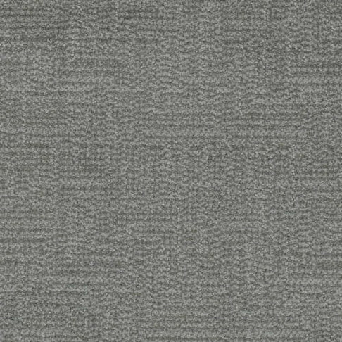 Worldwide Flooring Design Center Famed Famed Masland Floors